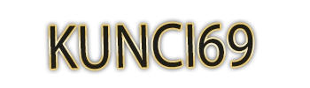 Logo KUNCI69